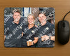 Evenement foto: 2759