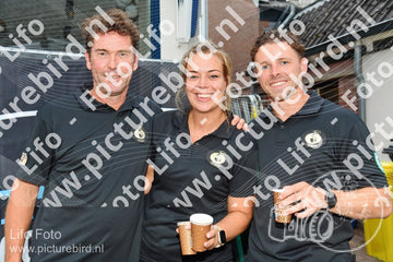 Evenement foto: 2759