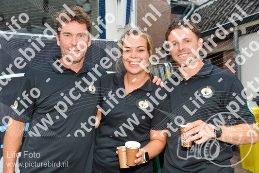 Evenement foto: 2759