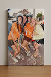Evenement foto: 2759