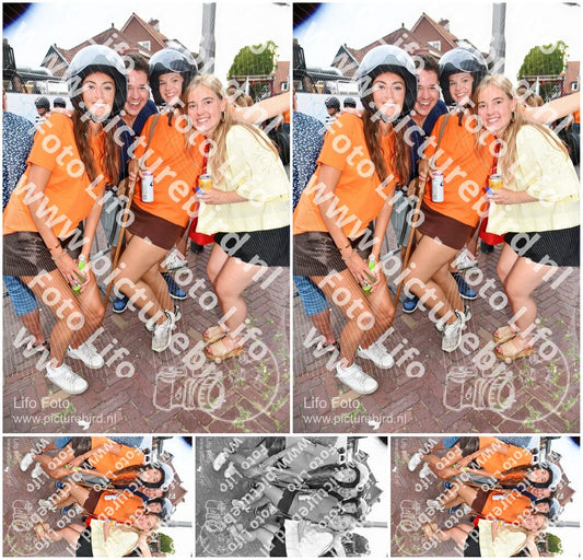 Evenement foto: 2759