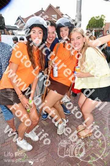 Evenement foto: 2759