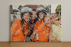 Evenement foto: 2759