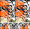Evenement foto: 2759