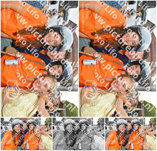 Evenement foto: 2759