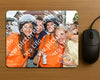 Evenement foto: 2759