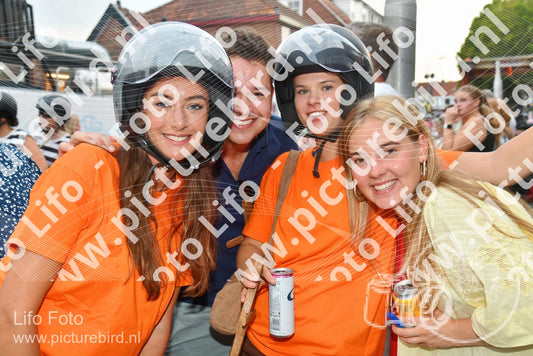 Evenement foto: 2759