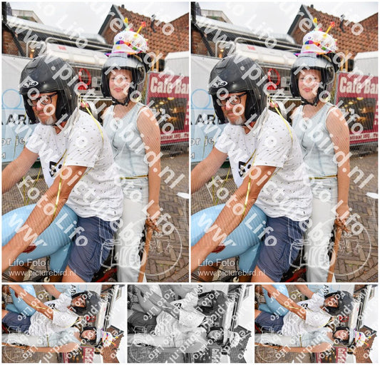 Evenement foto: 2759