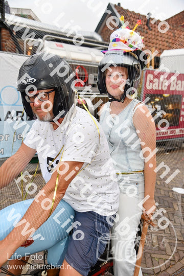 Evenement foto: 2759