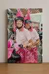 Evenement foto: 2759