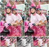 Evenement foto: 2759