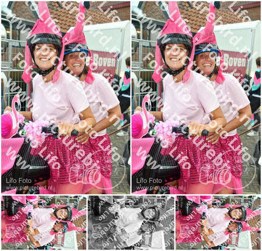 Evenement foto: 2759