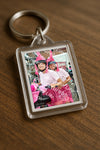 Evenement foto: 2759