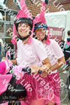 Evenement foto: 2759
