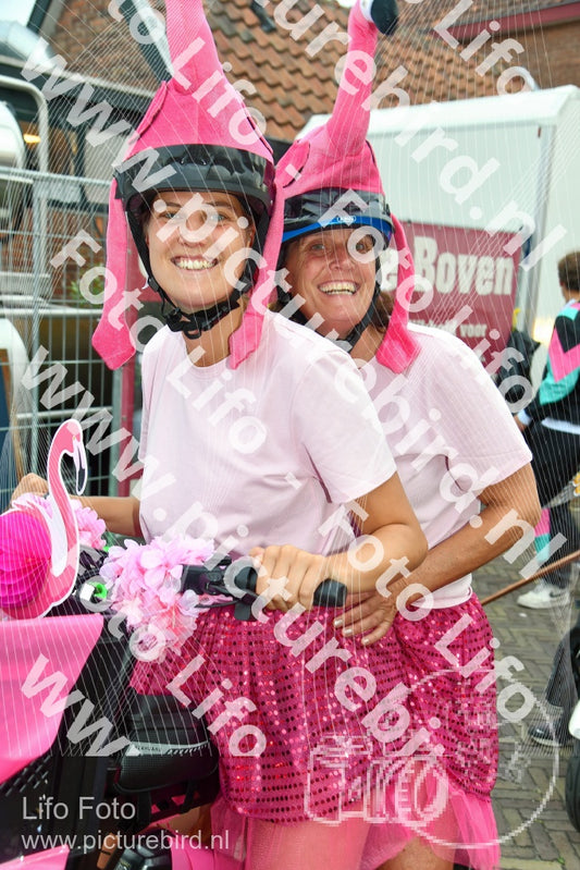 Evenement foto: 2759