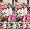 Evenement foto: 2759