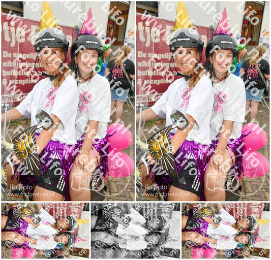 Evenement foto: 2759