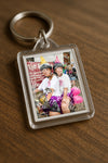 Evenement foto: 2759