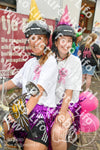 Evenement foto: 2759