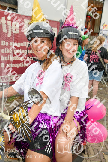 Evenement foto: 2759
