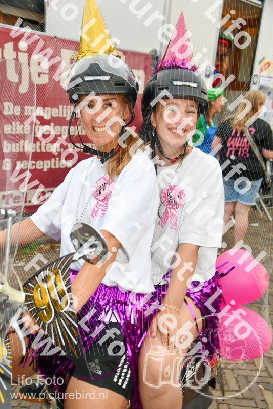 Evenement foto: 2759