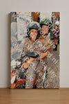 Evenement foto: 2759