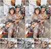 Evenement foto: 2759