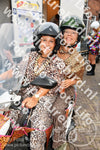 Evenement foto: 2759