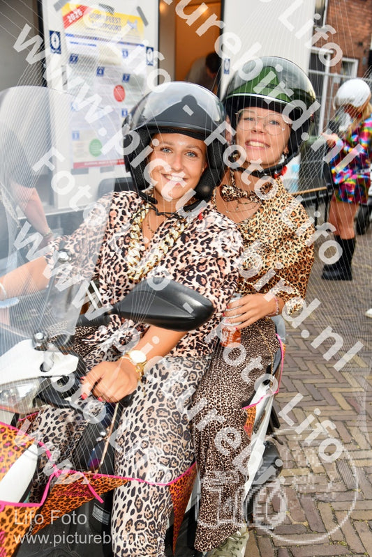 Evenement foto: 2759