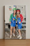 Evenement foto: 2759