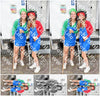 Evenement foto: 2759