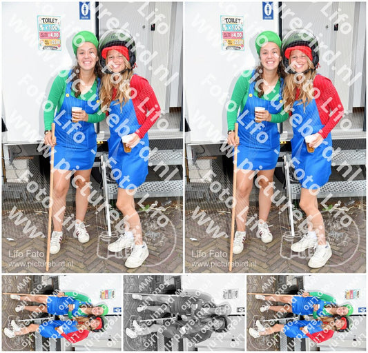 Evenement foto: 2759