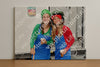 Evenement foto: 2759