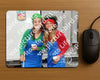 Evenement foto: 2759