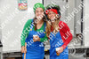 Evenement foto: 2759
