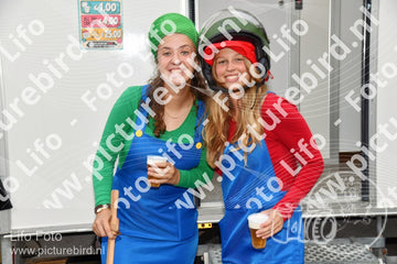 Evenement foto: 2759