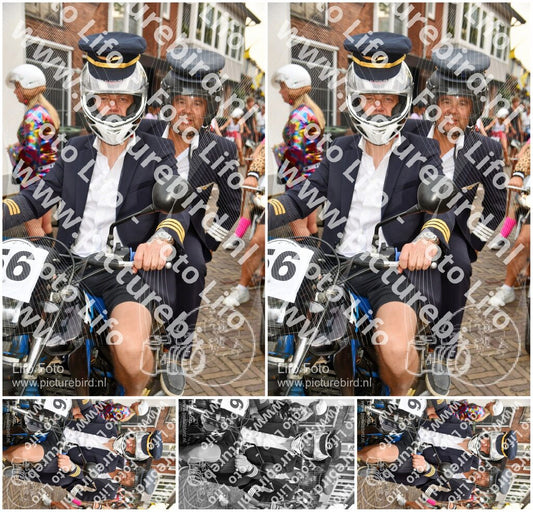 Evenement foto: 2759