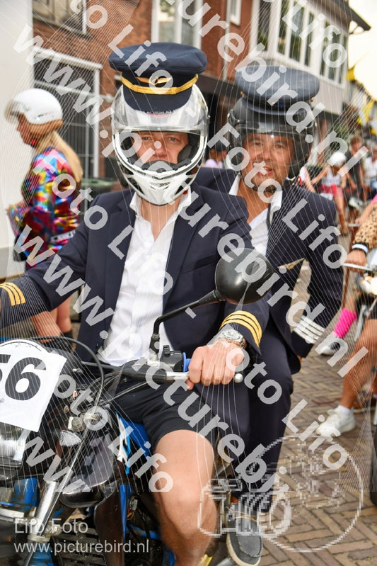 Evenement foto: 2759