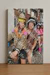 Evenement foto: 2759