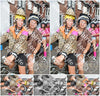 Evenement foto: 2759