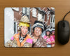 Evenement foto: 2759