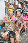 Evenement foto: 2759