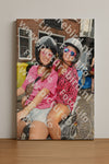 Evenement foto: 2759