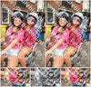 Evenement foto: 2759