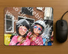 Evenement foto: 2759