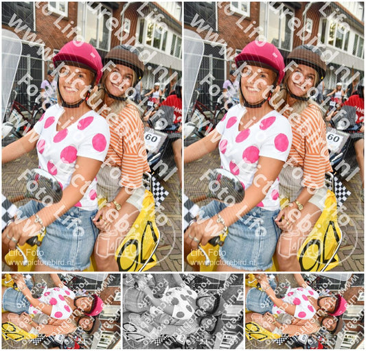 Evenement foto: 2759
