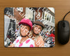 Evenement foto: 2759