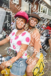 Evenement foto: 2759