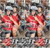 Evenement foto: 2759