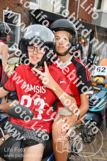 Evenement foto: 2759